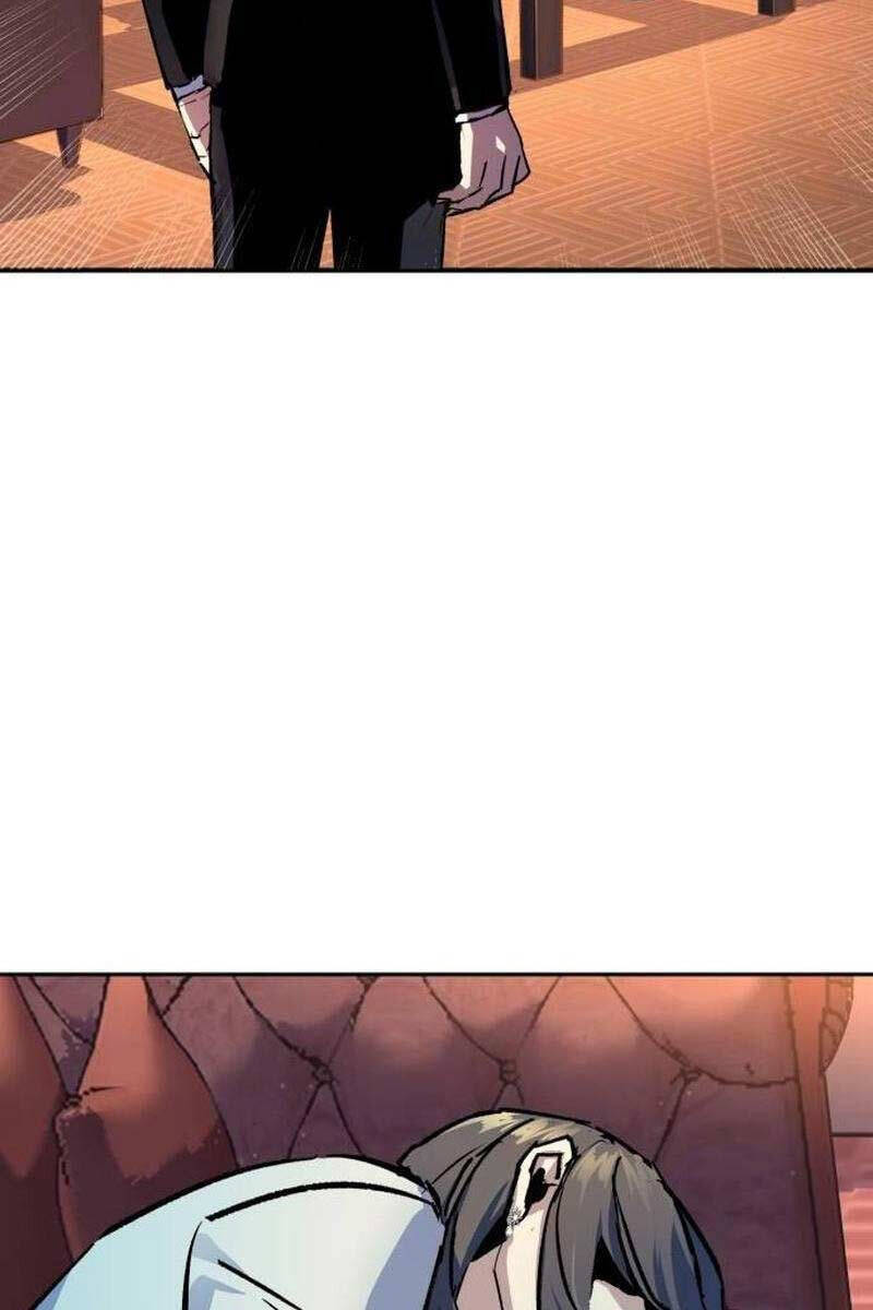 Bạn Học Của Tôi Là Lính Đánh Thuê - Chapter 178 - Page 114