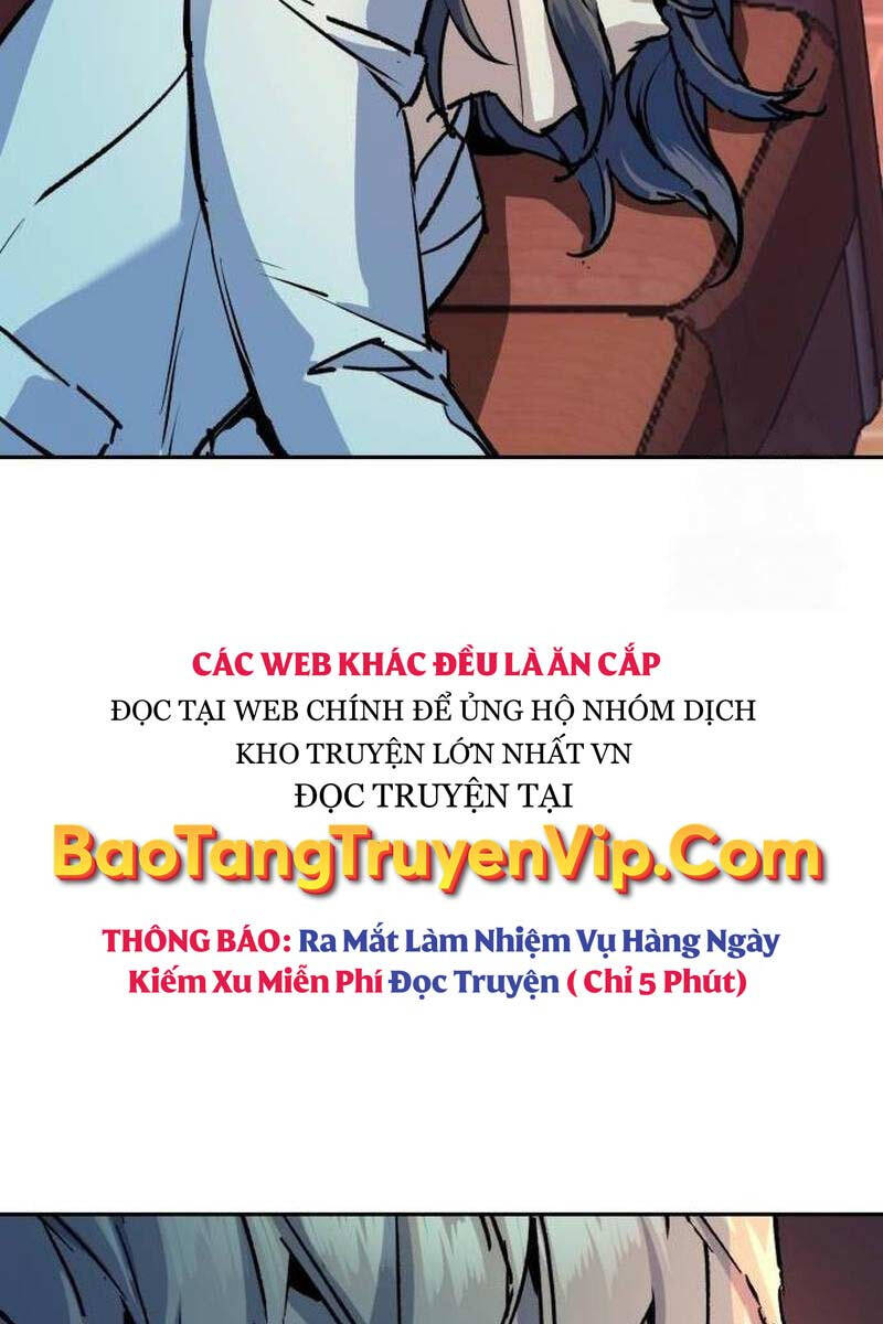 Bạn Học Của Tôi Là Lính Đánh Thuê - Chapter 178 - Page 115