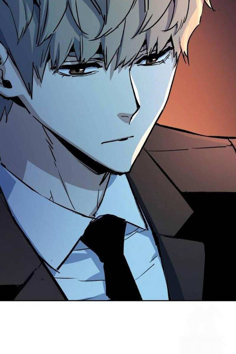 Bạn Học Của Tôi Là Lính Đánh Thuê - Chapter 178 - Page 116