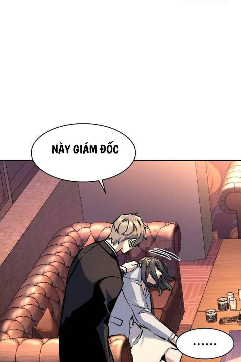 Bạn Học Của Tôi Là Lính Đánh Thuê - Chapter 178 - Page 117