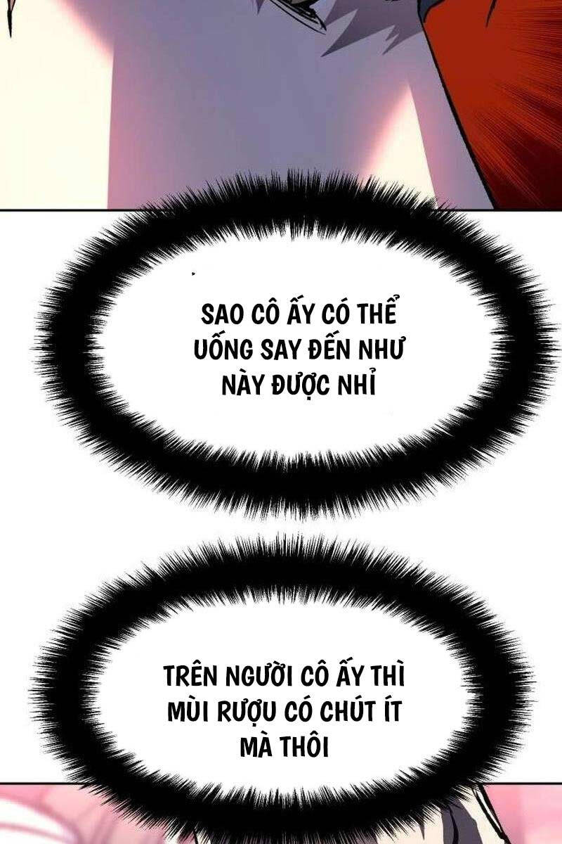 Bạn Học Của Tôi Là Lính Đánh Thuê - Chapter 178 - Page 119