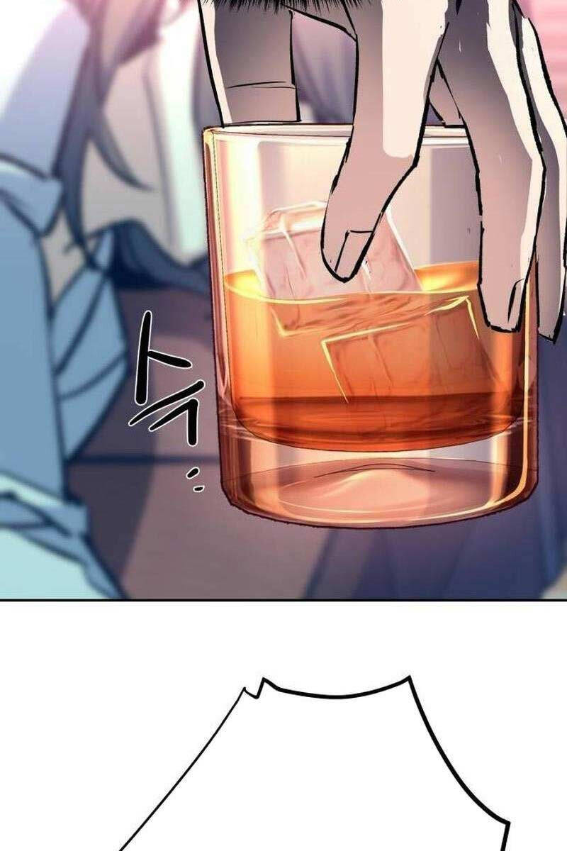 Bạn Học Của Tôi Là Lính Đánh Thuê - Chapter 178 - Page 120