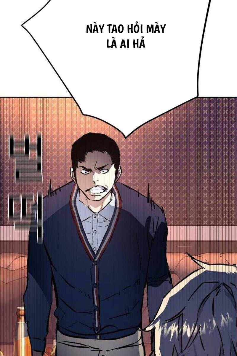 Bạn Học Của Tôi Là Lính Đánh Thuê - Chapter 178 - Page 121