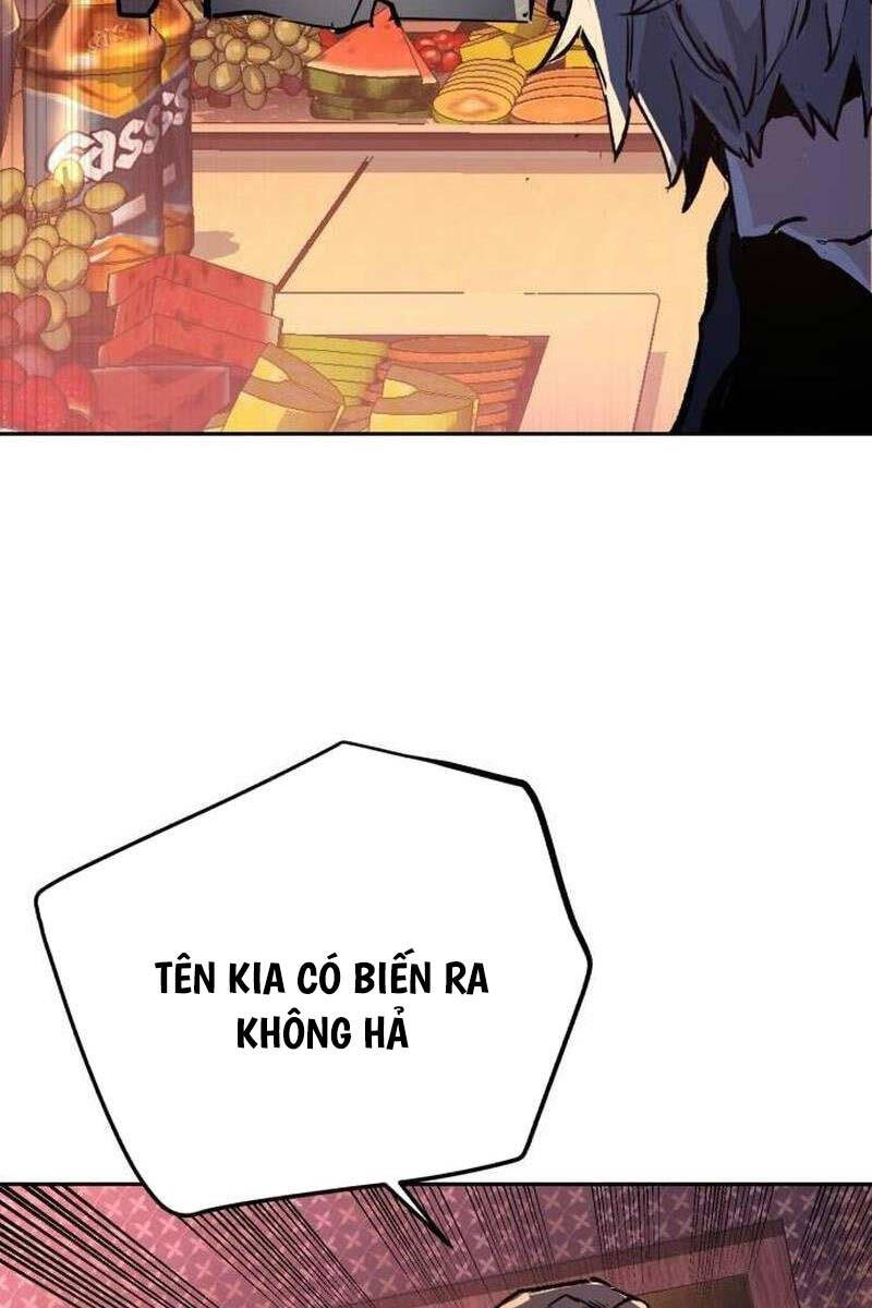 Bạn Học Của Tôi Là Lính Đánh Thuê - Chapter 178 - Page 122