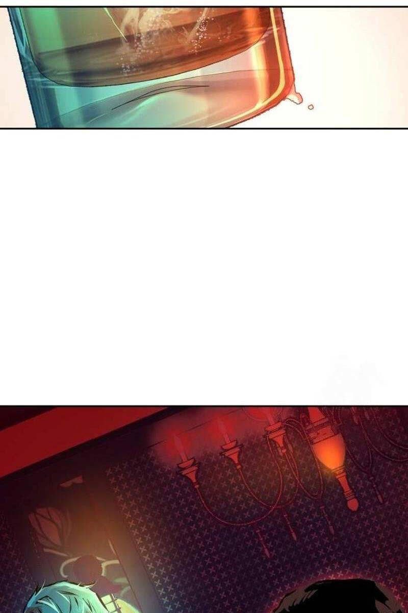 Bạn Học Của Tôi Là Lính Đánh Thuê - Chapter 178 - Page 124