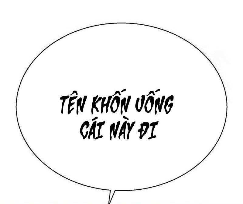 Bạn Học Của Tôi Là Lính Đánh Thuê - Chapter 178 - Page 126