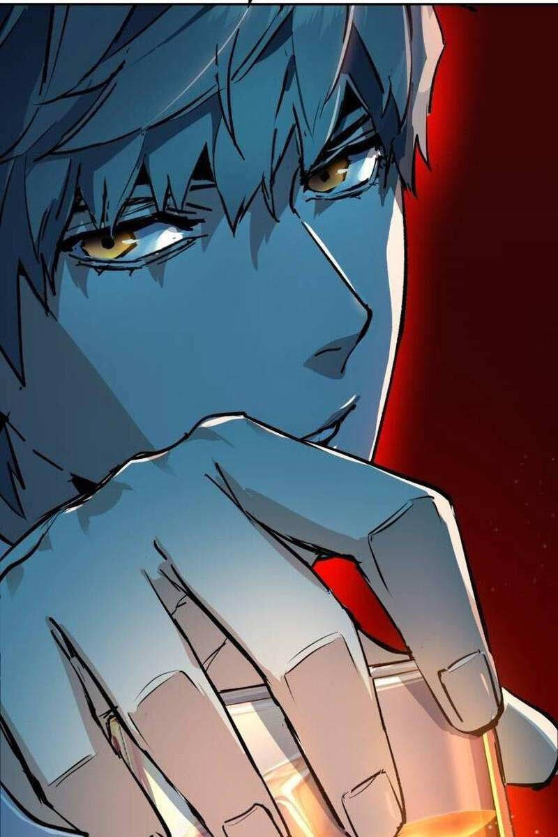 Bạn Học Của Tôi Là Lính Đánh Thuê - Chapter 178 - Page 127