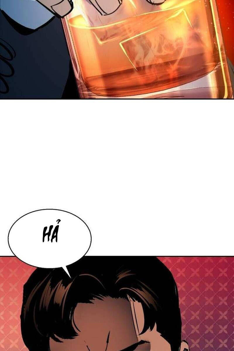 Bạn Học Của Tôi Là Lính Đánh Thuê - Chapter 178 - Page 128