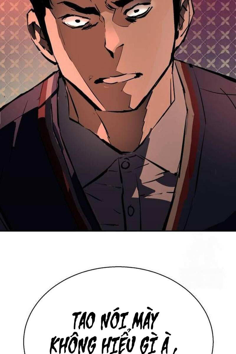 Bạn Học Của Tôi Là Lính Đánh Thuê - Chapter 178 - Page 129