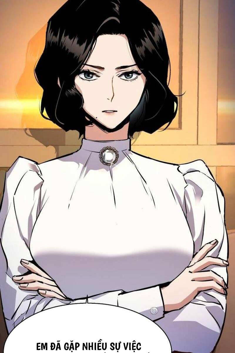 Bạn Học Của Tôi Là Lính Đánh Thuê - Chapter 178 - Page 13