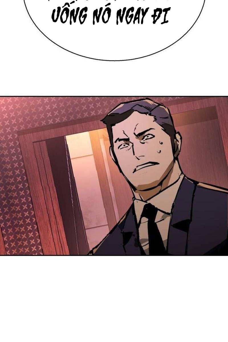 Bạn Học Của Tôi Là Lính Đánh Thuê - Chapter 178 - Page 130