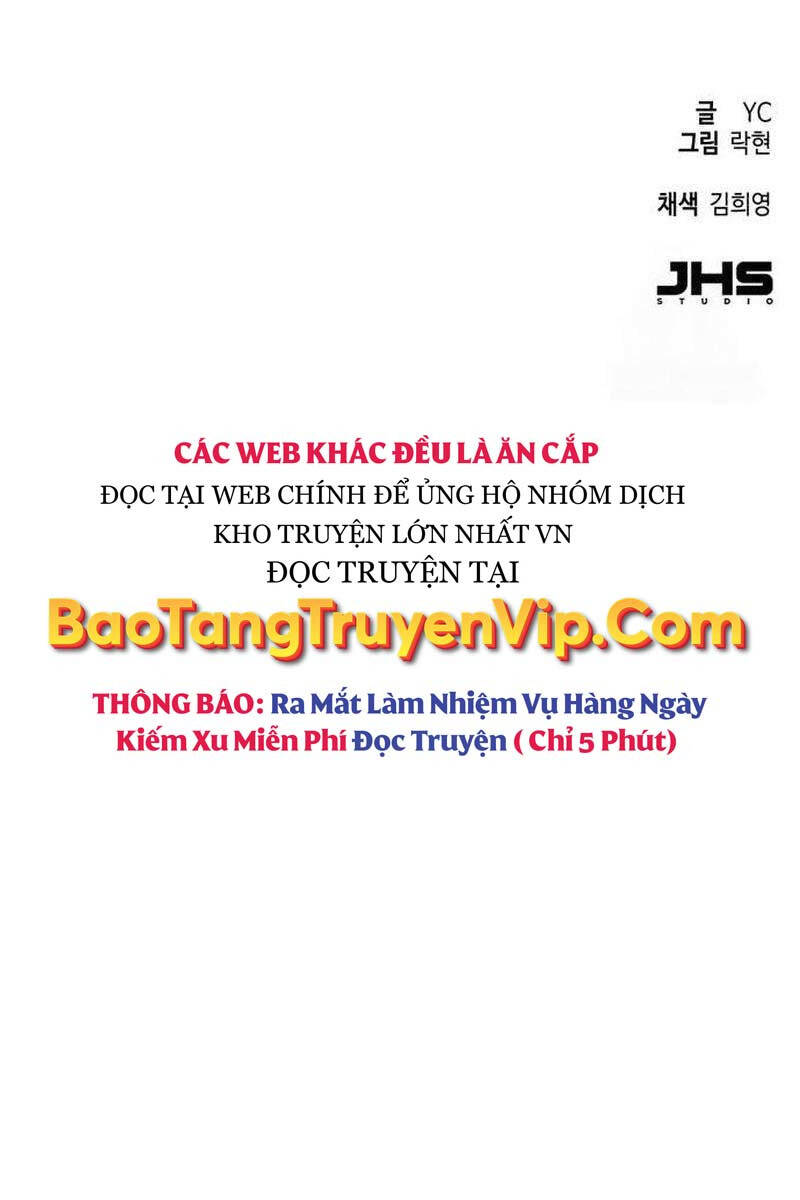 Bạn Học Của Tôi Là Lính Đánh Thuê - Chapter 178 - Page 131
