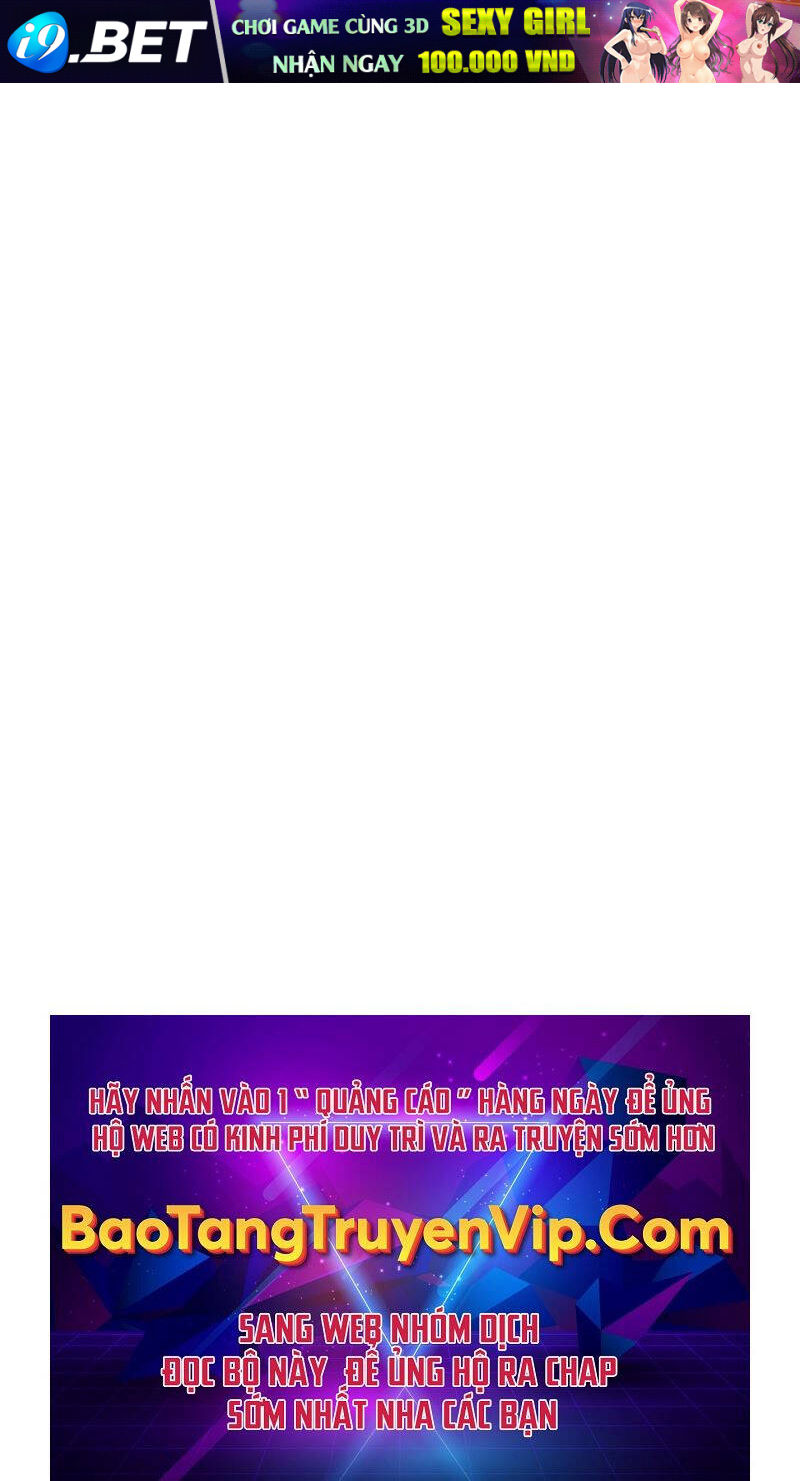 Bạn Học Của Tôi Là Lính Đánh Thuê - Chapter 178 - Page 133