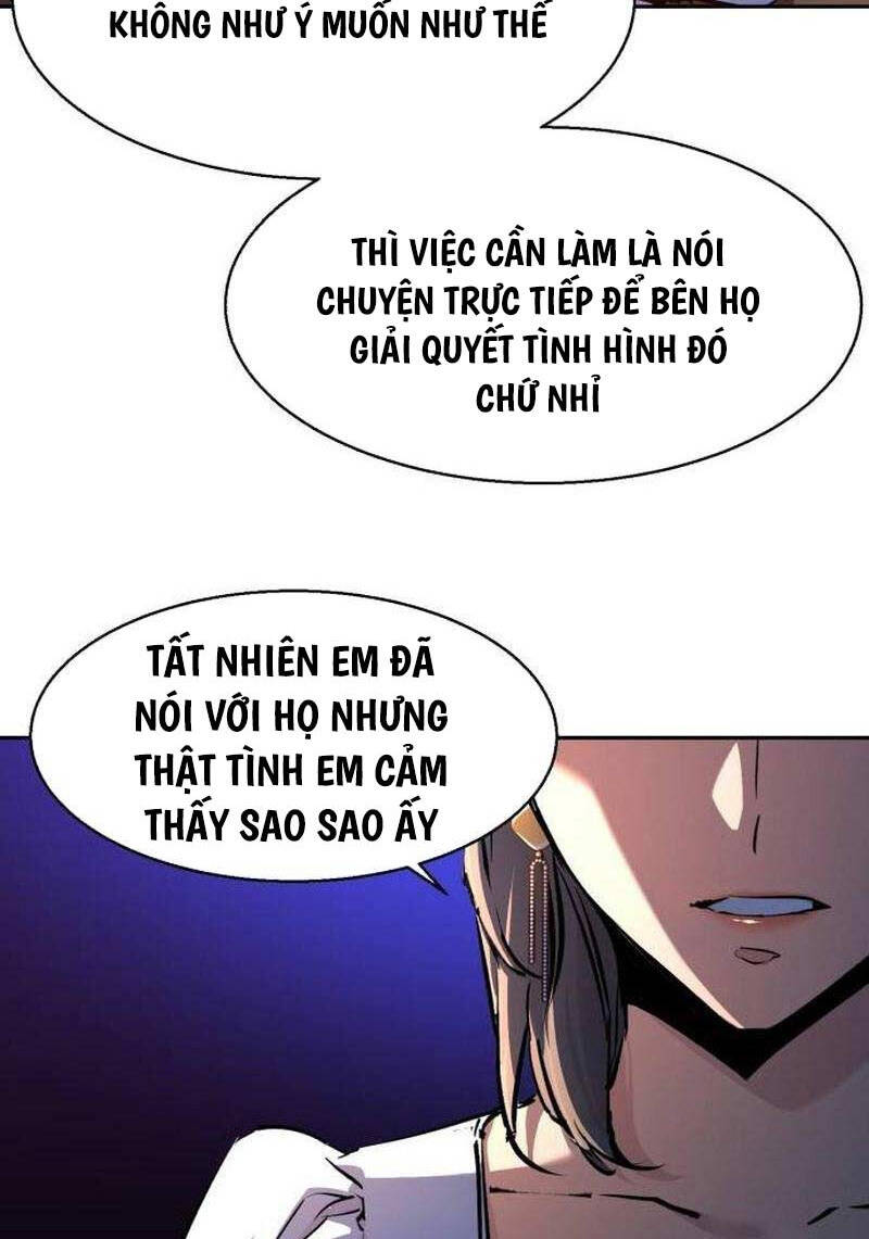 Bạn Học Của Tôi Là Lính Đánh Thuê - Chapter 178 - Page 14