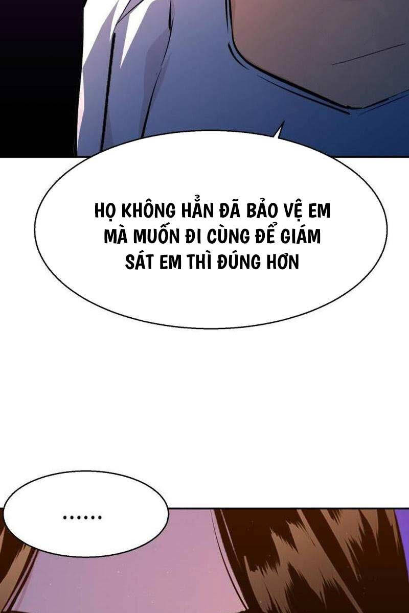 Bạn Học Của Tôi Là Lính Đánh Thuê - Chapter 178 - Page 15