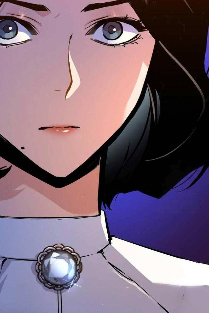 Bạn Học Của Tôi Là Lính Đánh Thuê - Chapter 178 - Page 16