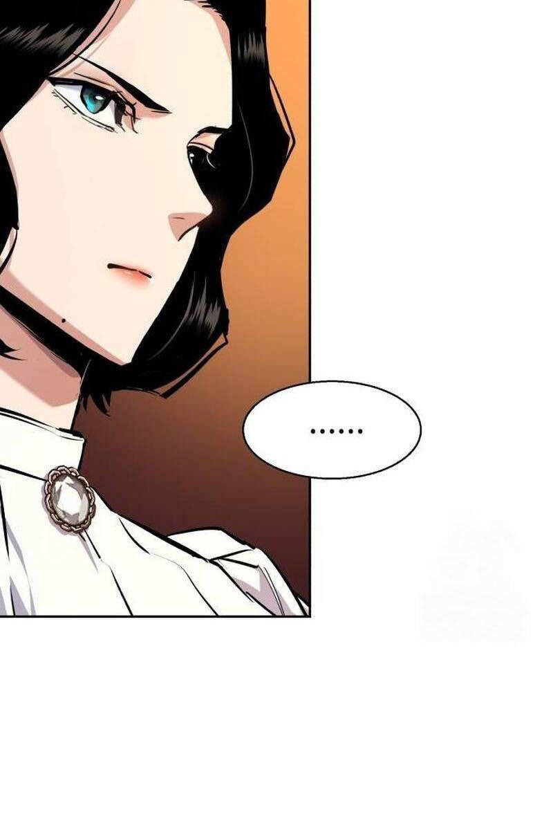 Bạn Học Của Tôi Là Lính Đánh Thuê - Chapter 178 - Page 19