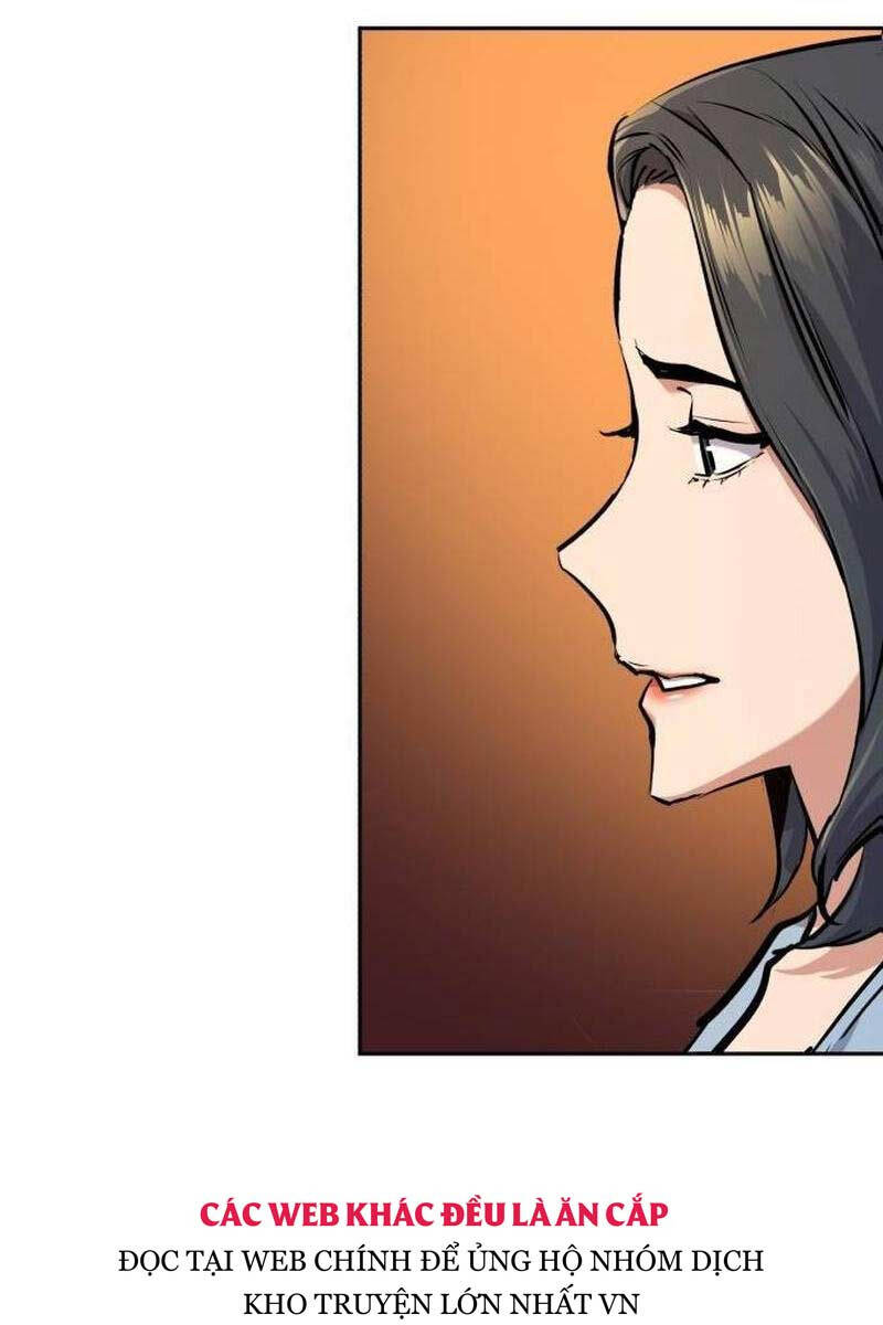 Bạn Học Của Tôi Là Lính Đánh Thuê - Chapter 178 - Page 20