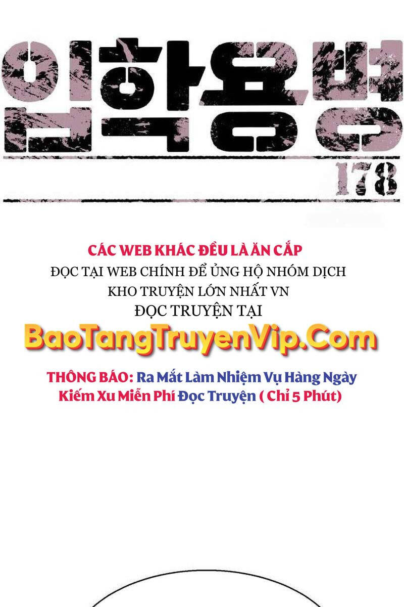 Bạn Học Của Tôi Là Lính Đánh Thuê - Chapter 178 - Page 24