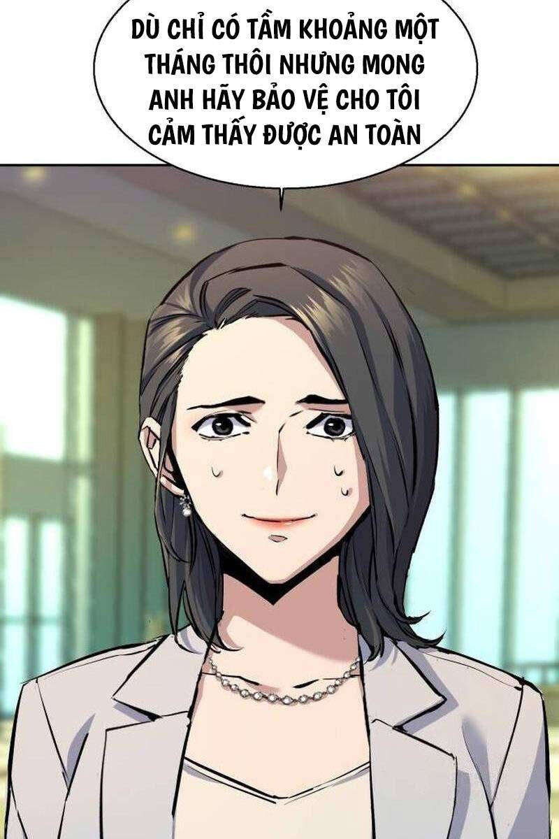 Bạn Học Của Tôi Là Lính Đánh Thuê - Chapter 178 - Page 25