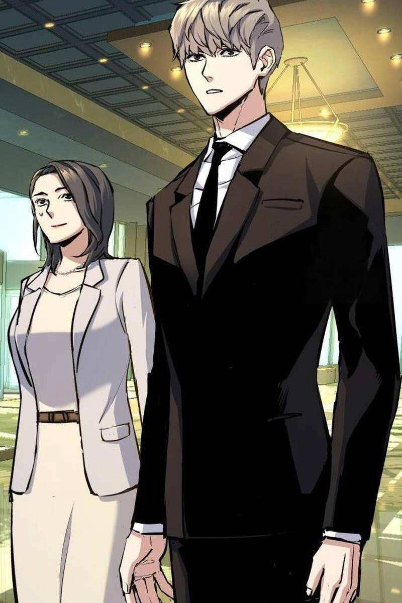 Bạn Học Của Tôi Là Lính Đánh Thuê - Chapter 178 - Page 27