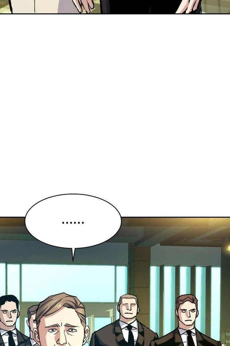 Bạn Học Của Tôi Là Lính Đánh Thuê - Chapter 178 - Page 28