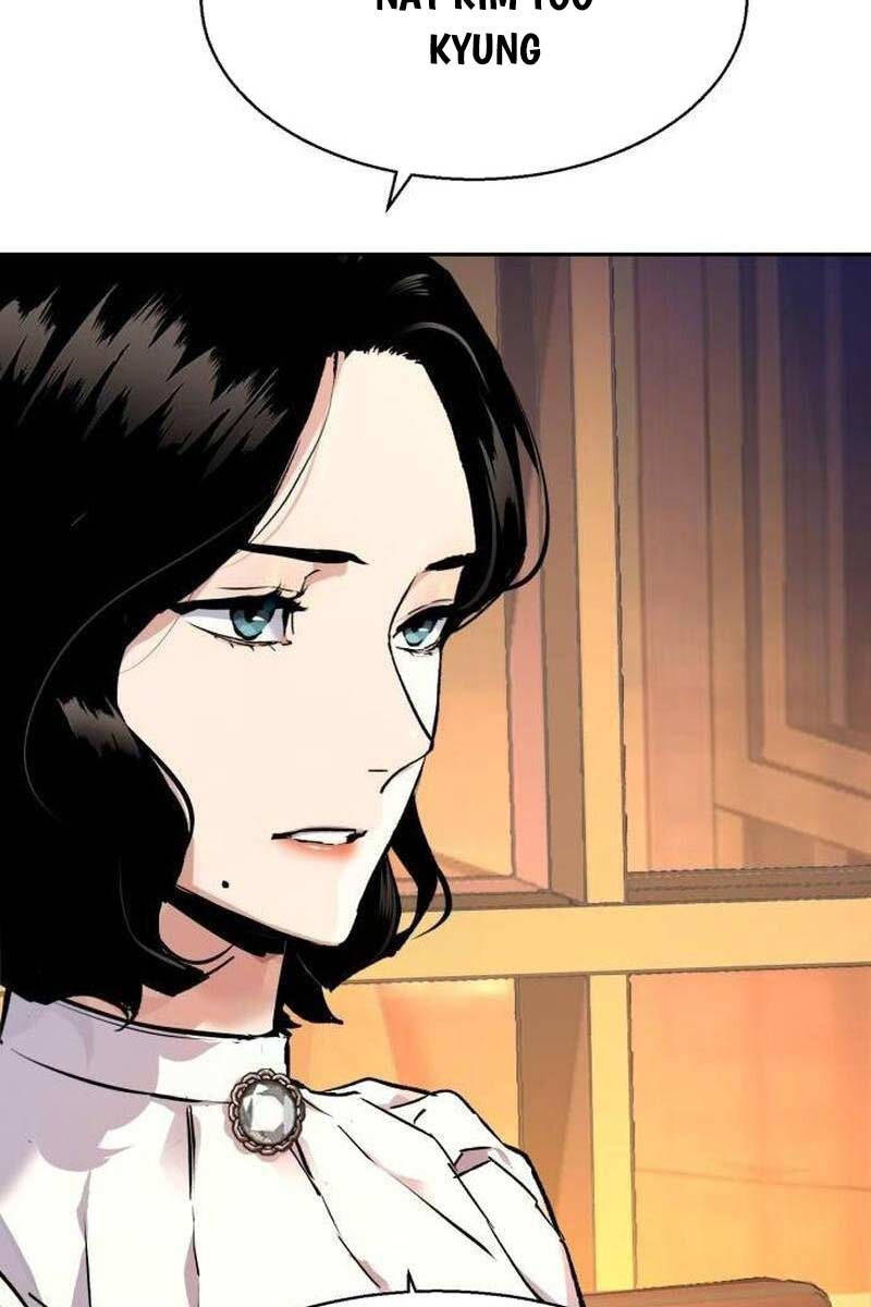 Bạn Học Của Tôi Là Lính Đánh Thuê - Chapter 178 - Page 3