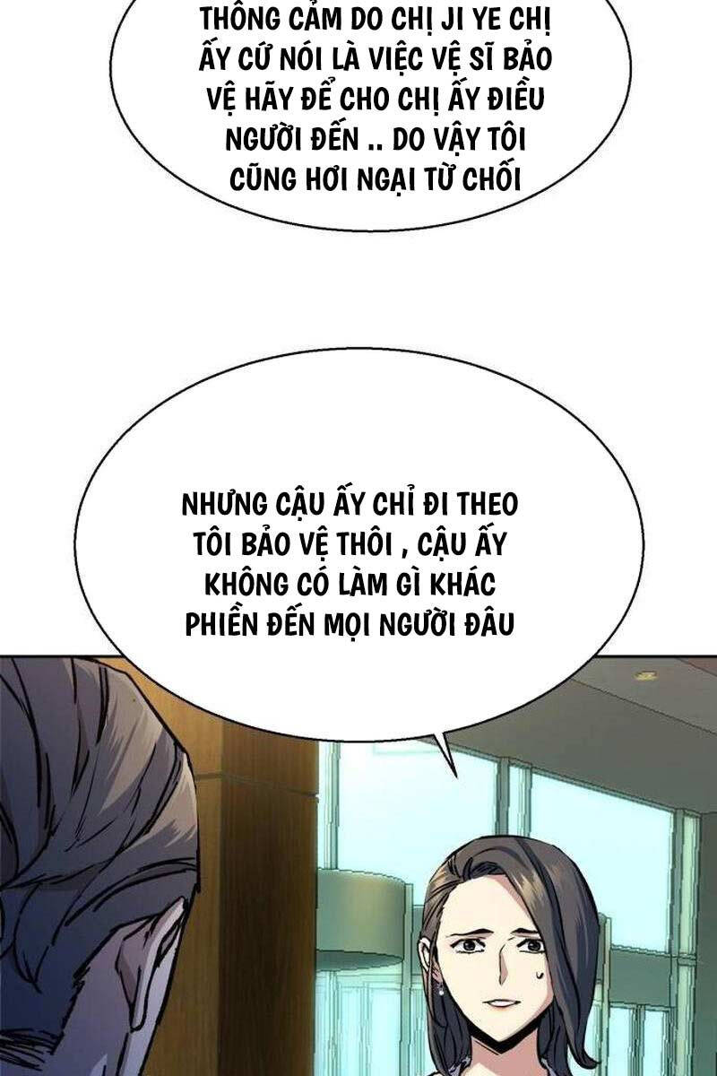 Bạn Học Của Tôi Là Lính Đánh Thuê - Chapter 178 - Page 31