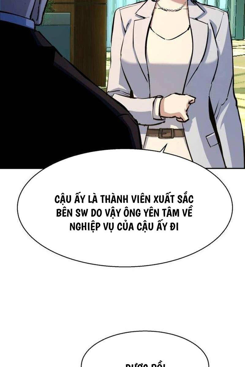 Bạn Học Của Tôi Là Lính Đánh Thuê - Chapter 178 - Page 32