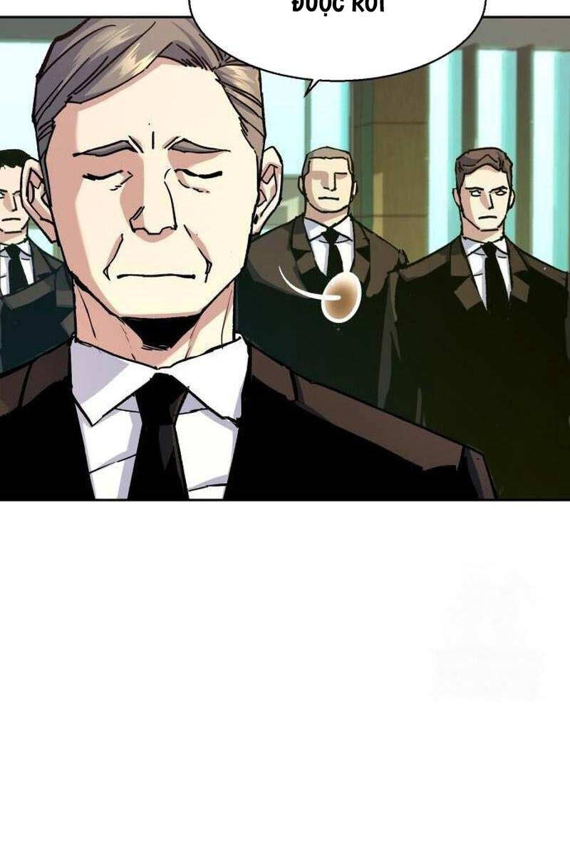 Bạn Học Của Tôi Là Lính Đánh Thuê - Chapter 178 - Page 33