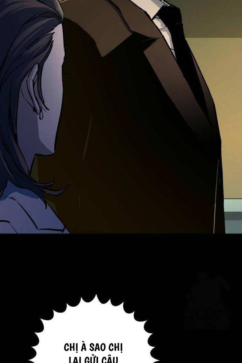 Bạn Học Của Tôi Là Lính Đánh Thuê - Chapter 178 - Page 36