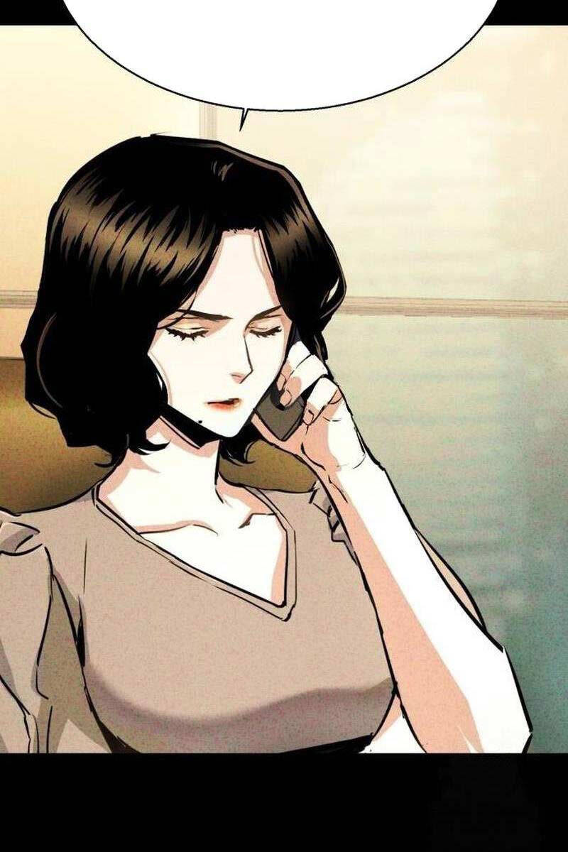 Bạn Học Của Tôi Là Lính Đánh Thuê - Chapter 178 - Page 39