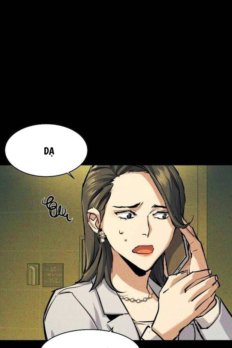 Bạn Học Của Tôi Là Lính Đánh Thuê - Chapter 178 - Page 40