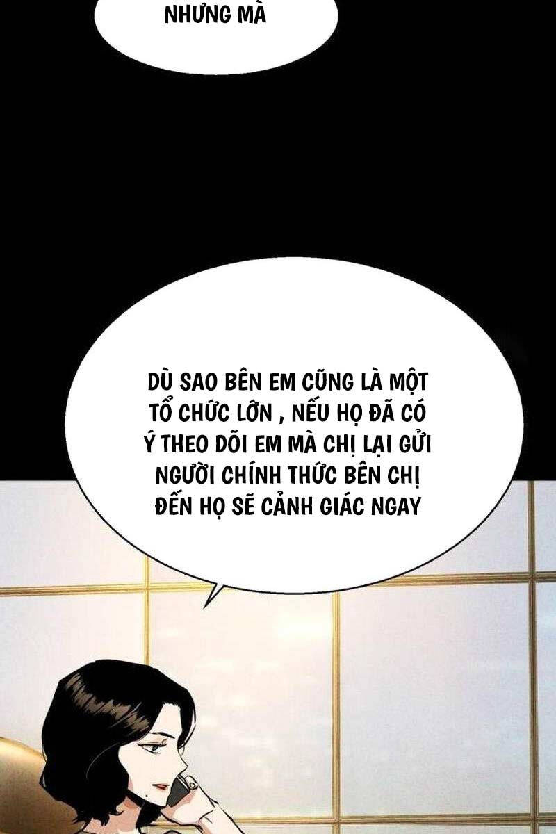 Bạn Học Của Tôi Là Lính Đánh Thuê - Chapter 178 - Page 41