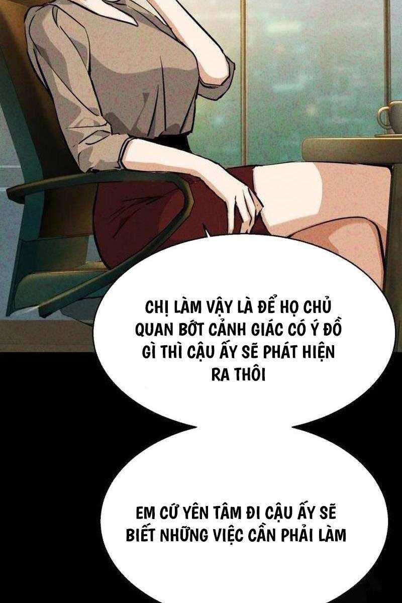 Bạn Học Của Tôi Là Lính Đánh Thuê - Chapter 178 - Page 42