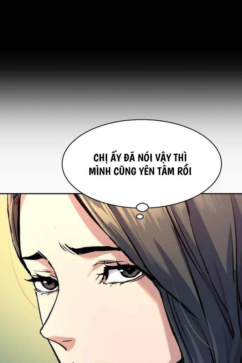 Bạn Học Của Tôi Là Lính Đánh Thuê - Chapter 178 - Page 44