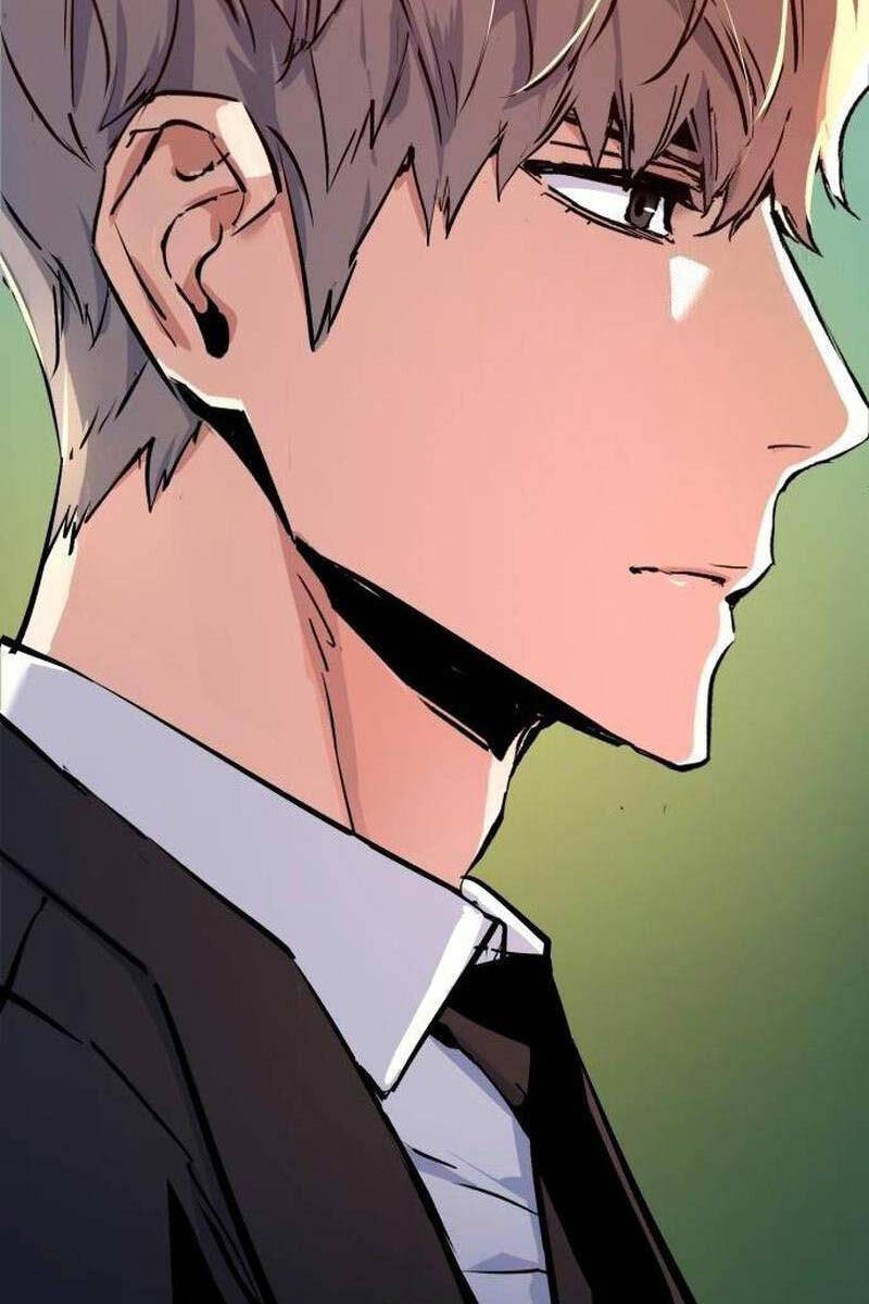 Bạn Học Của Tôi Là Lính Đánh Thuê - Chapter 178 - Page 46