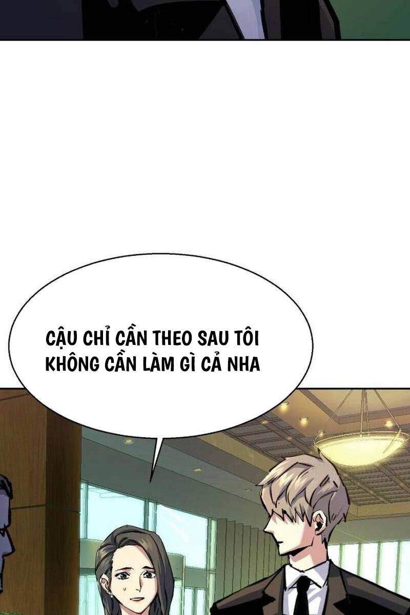 Bạn Học Của Tôi Là Lính Đánh Thuê - Chapter 178 - Page 47