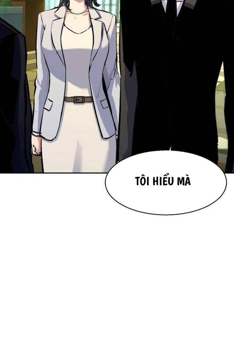 Bạn Học Của Tôi Là Lính Đánh Thuê - Chapter 178 - Page 48