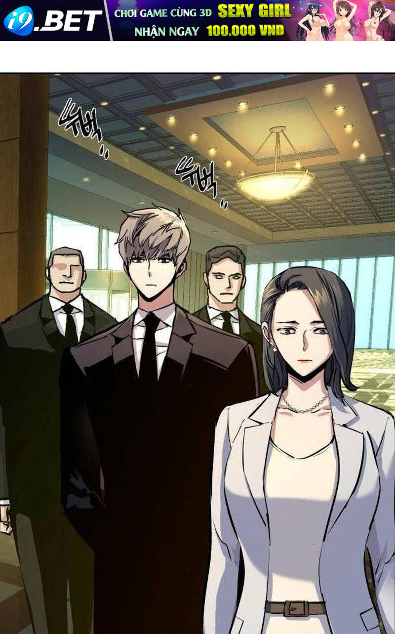 Bạn Học Của Tôi Là Lính Đánh Thuê - Chapter 178 - Page 49