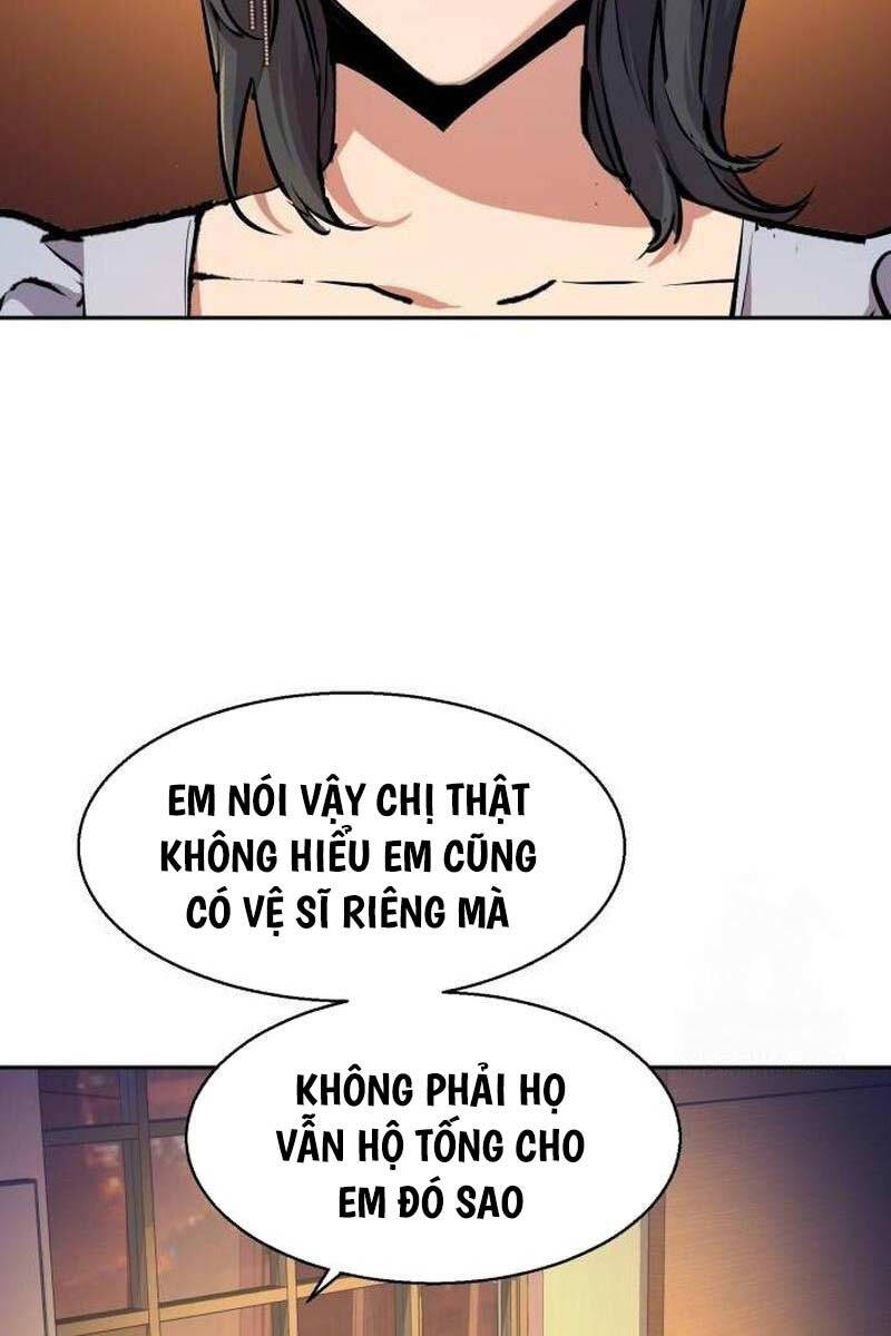 Bạn Học Của Tôi Là Lính Đánh Thuê - Chapter 178 - Page 5