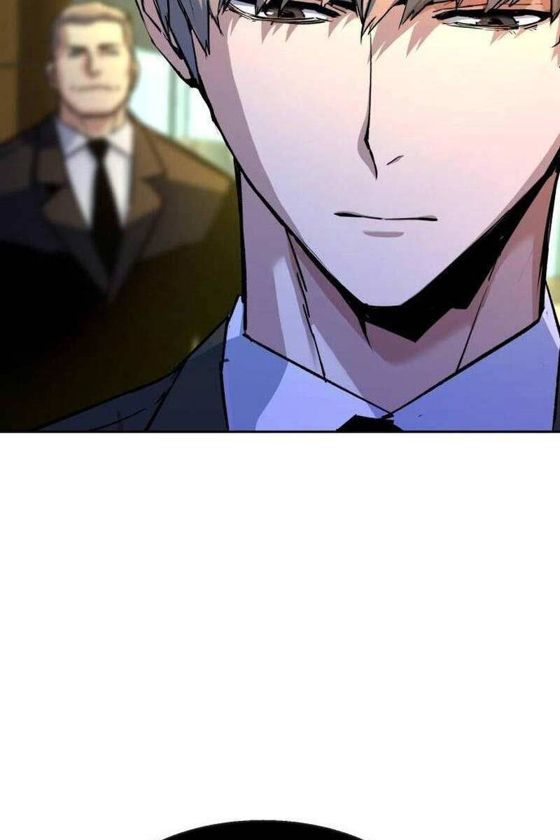 Bạn Học Của Tôi Là Lính Đánh Thuê - Chapter 178 - Page 51