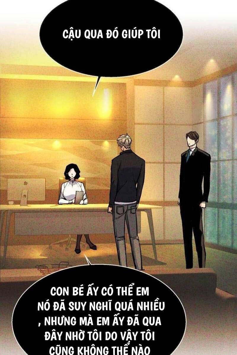 Bạn Học Của Tôi Là Lính Đánh Thuê - Chapter 178 - Page 52