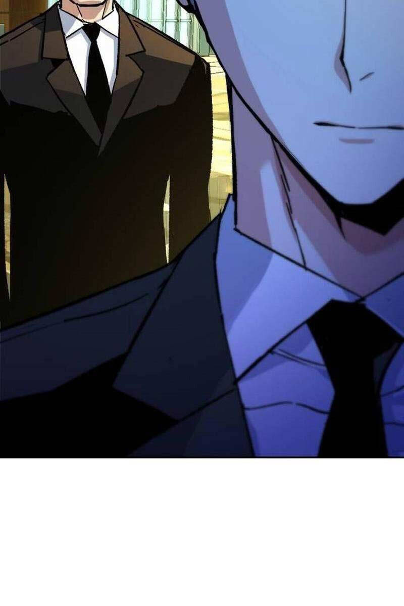 Bạn Học Của Tôi Là Lính Đánh Thuê - Chapter 178 - Page 54