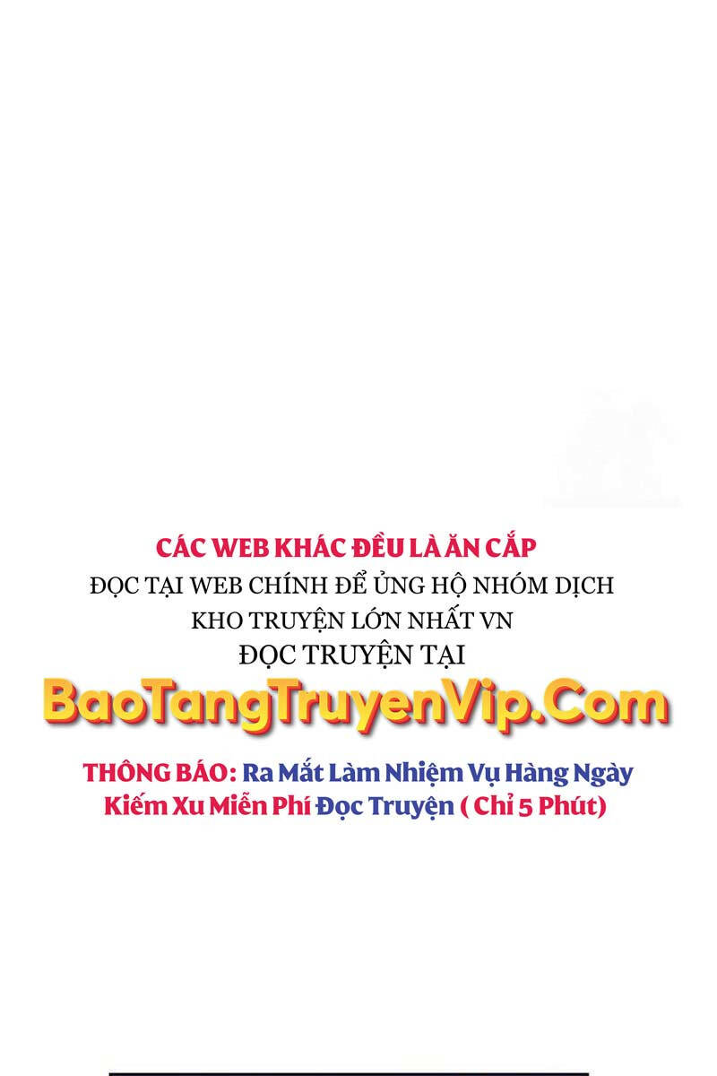 Bạn Học Của Tôi Là Lính Đánh Thuê - Chapter 178 - Page 55