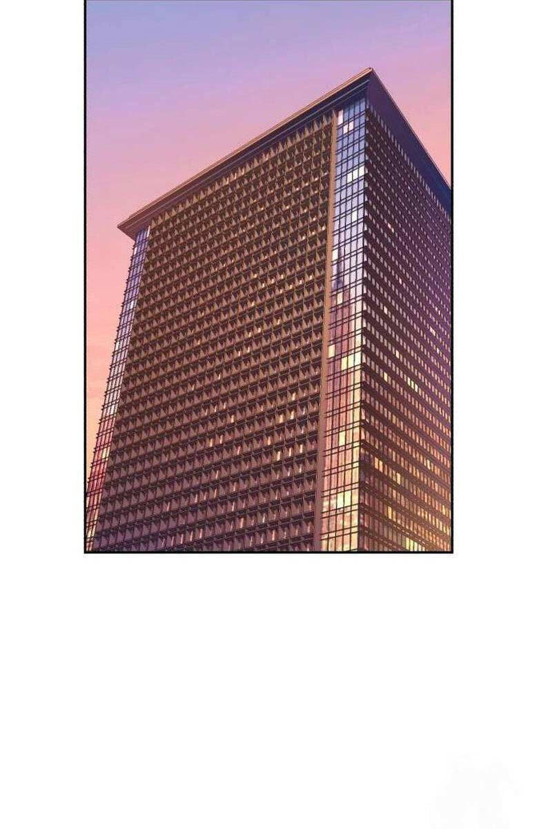 Bạn Học Của Tôi Là Lính Đánh Thuê - Chapter 178 - Page 56