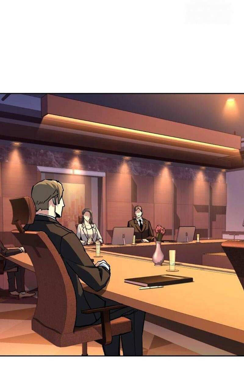 Bạn Học Của Tôi Là Lính Đánh Thuê - Chapter 178 - Page 57