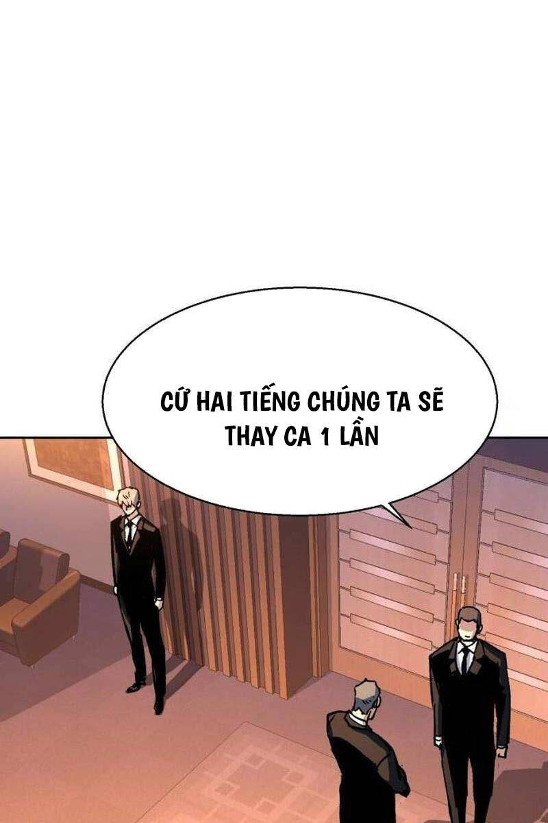 Bạn Học Của Tôi Là Lính Đánh Thuê - Chapter 178 - Page 58