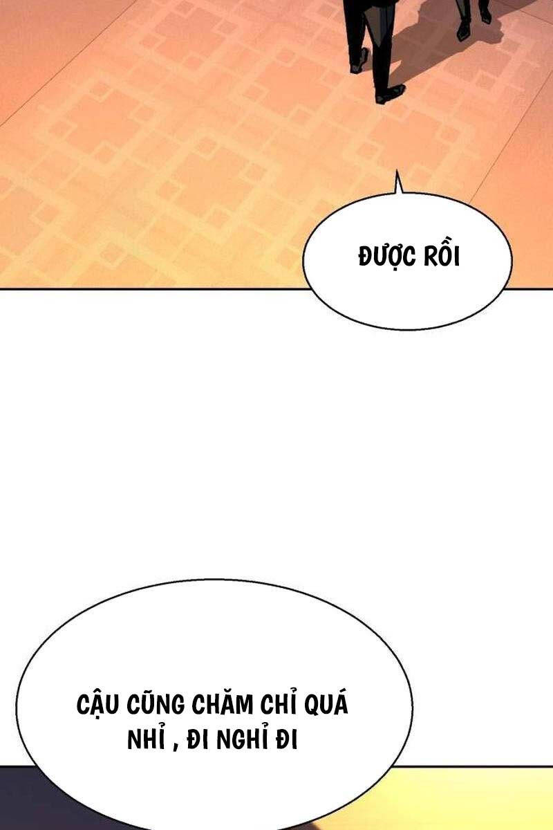 Bạn Học Của Tôi Là Lính Đánh Thuê - Chapter 178 - Page 59