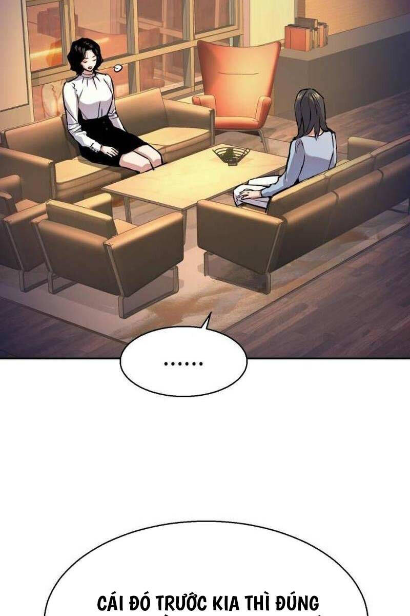 Bạn Học Của Tôi Là Lính Đánh Thuê - Chapter 178 - Page 6